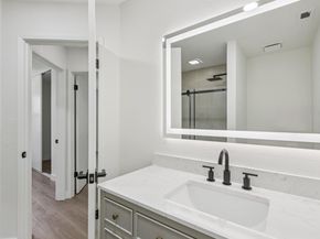 1741 Abington Court, San Jose CA 95131