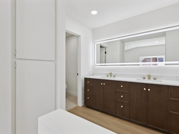1741 Abington Court, San Jose CA 95131