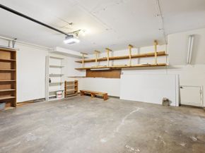 1741 Abington Court, San Jose CA 95131