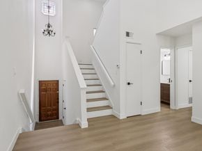 1741 Abington Court, San Jose CA 95131