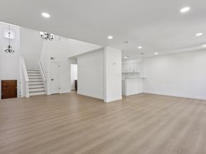1741 Abington Court, San Jose CA 95131