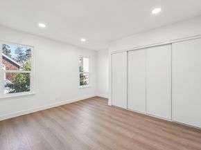 1741 Abington Court, San Jose CA 95131