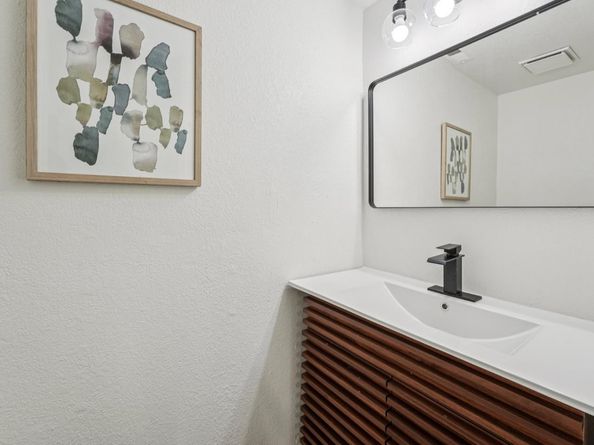 1741 Abington Court, San Jose CA 95131