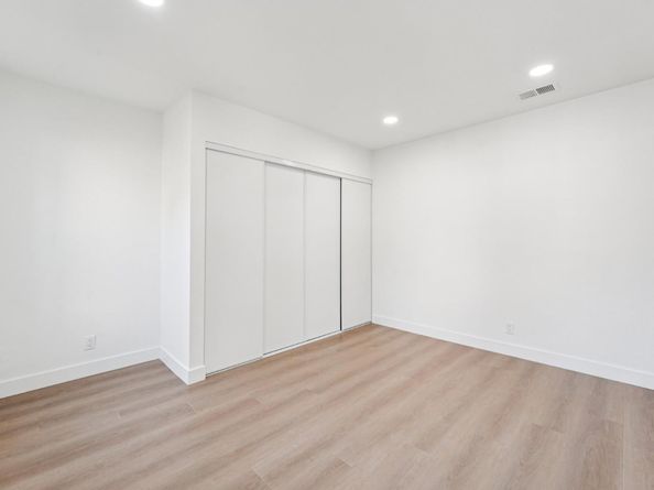 1741 Abington Court, San Jose CA 95131