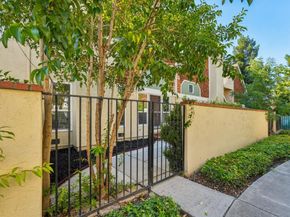 1741 Abington Court, San Jose CA 95131