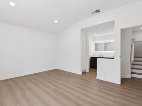 1741 Abington Court, San Jose CA 95131