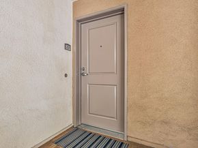 912 Campisi Way 201, Campbell CA 95008