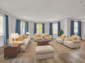 912 Campisi Way 201, Campbell CA 95008