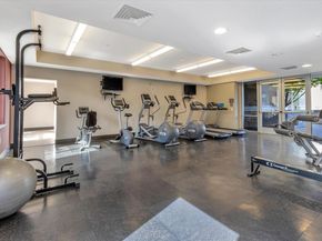 912 Campisi Way 201, Campbell CA 95008