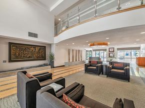 912 Campisi Way 201, Campbell CA 95008