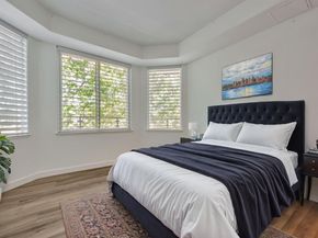 912 Campisi Way 201, Campbell CA 95008