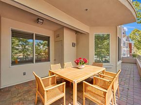 912 Campisi Way 201, Campbell CA 95008