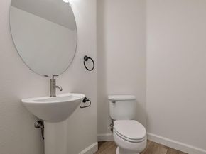 912 Campisi Way 201, Campbell CA 95008