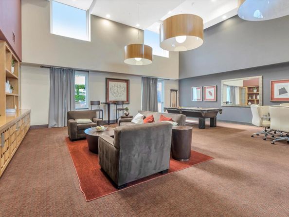912 Campisi Way 201, Campbell CA 95008