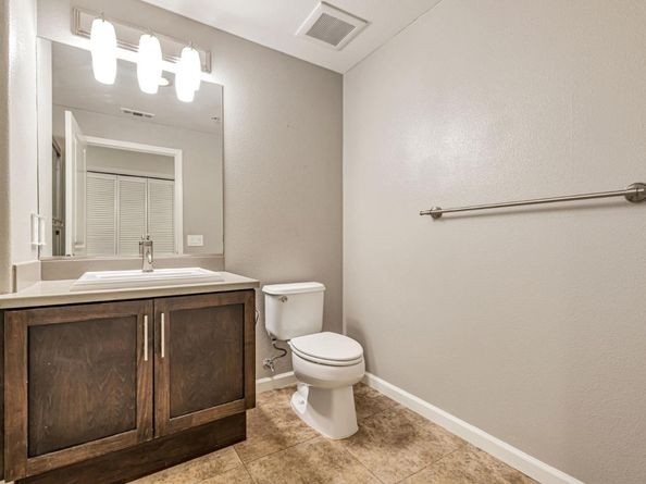 912 Campisi Way 201, Campbell CA 95008