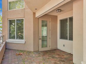 912 Campisi Way 201, Campbell CA 95008