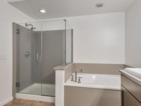 912 Campisi Way 201, Campbell CA 95008