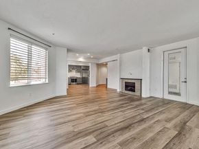 912 Campisi Way 201, Campbell CA 95008