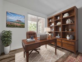 912 Campisi Way 201, Campbell CA 95008