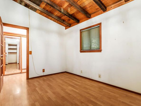 720 Wildwood Road, Boulder Creek CA 95006