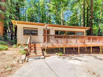 720 Wildwood Road