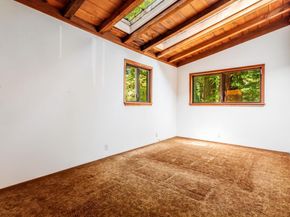 720 Wildwood Road, Boulder Creek CA 95006