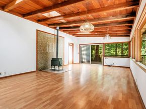 720 Wildwood Road, Boulder Creek CA 95006
