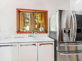 720 Wildwood Road, Boulder Creek CA 95006