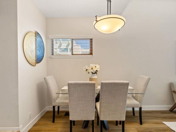 1993 Plymouth Street 11, Mountain View CA 94043