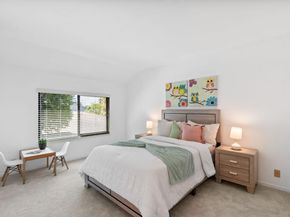 1993 Plymouth Street 11, Mountain View CA 94043