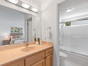 1993 Plymouth Street 11, Mountain View CA 94043