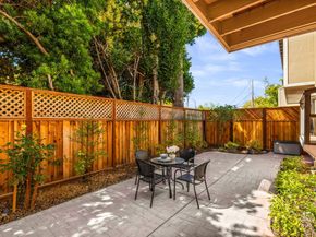 1993 Plymouth Street 11, Mountain View CA 94043
