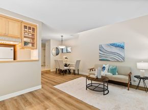 1993 Plymouth Street 11, Mountain View CA 94043