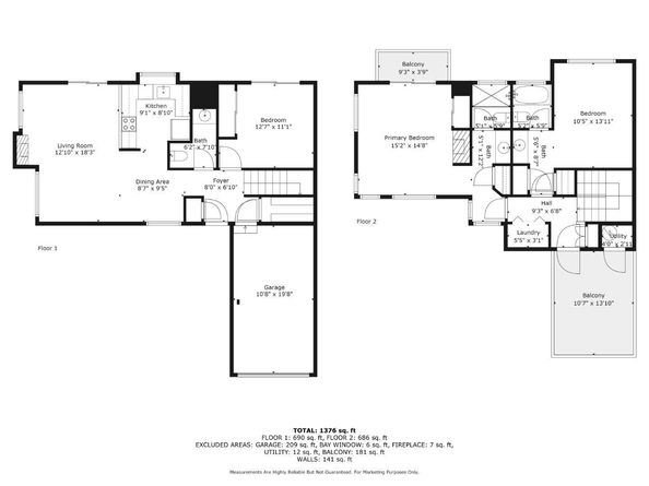 1993 Plymouth Street 11, Mountain View CA 94043