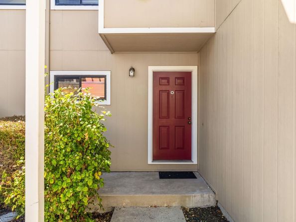 1993 Plymouth Street 11, Mountain View CA 94043
