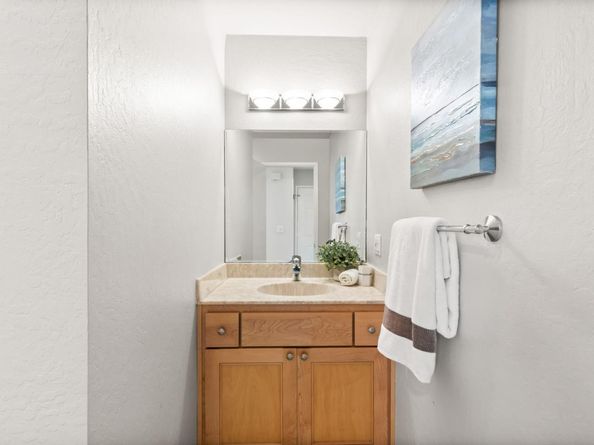 1993 Plymouth Street 11, Mountain View CA 94043