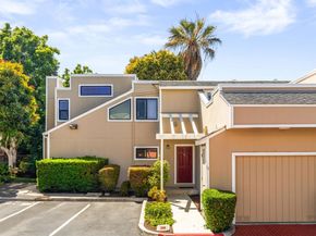 1993 Plymouth Street 11, Mountain View CA 94043
