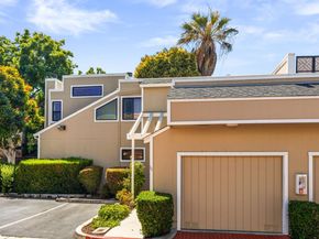 1993 Plymouth Street 11, Mountain View CA 94043
