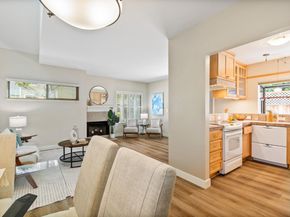 1993 Plymouth Street 11, Mountain View CA 94043
