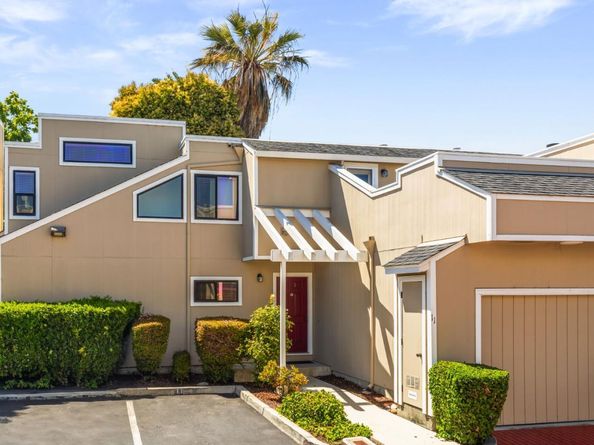 1993 Plymouth Street 11, Mountain View CA 94043