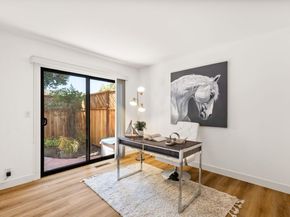 1993 Plymouth Street 11, Mountain View CA 94043