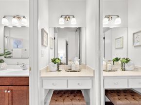 1505 42nd Avenue 7, Capitola CA 95010