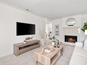 1505 42nd Avenue 7, Capitola CA 95010