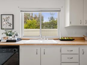 1505 42nd Avenue 7, Capitola CA 95010