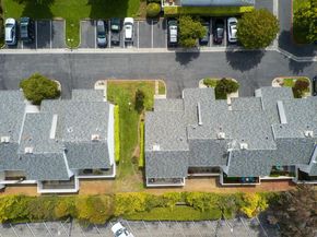 1505 42nd Avenue 7, Capitola CA 95010