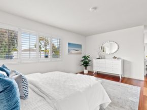 1505 42nd Avenue 7, Capitola CA 95010