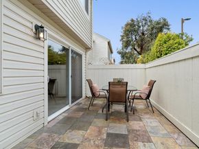 1505 42nd Avenue 7, Capitola CA 95010