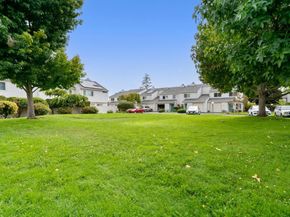 1505 42nd Avenue 7, Capitola CA 95010