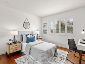 1505 42nd Avenue 7, Capitola CA 95010