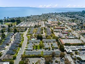 1505 42nd Avenue 7, Capitola CA 95010